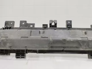 86631AR010 Усилитель бампера Genesis GV70 Арт 2-52110, вид 3