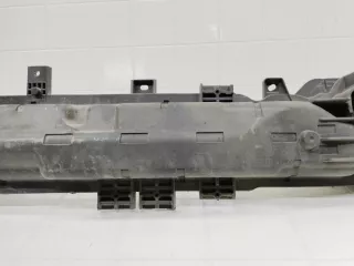 86631AR010 Усилитель бампера Genesis GV70 Арт 2-52110, вид 4