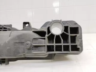 86631AR010 Усилитель бампера Genesis GV70 Арт 2-52110, вид 5