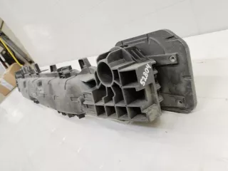 86631AR010 Усилитель бампера Genesis GV70 Арт 2-52110, вид 6