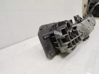 86631AR010 Усилитель бампера Genesis GV70 Арт 2-52110, вид 7