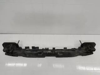 86631AR010 Усилитель бампера Genesis GV70 Арт 2-52110, вид 8