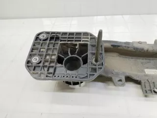 86631AR010 Усилитель бампера Genesis GV70 Арт 2-52110, вид 9