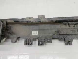 86631AR010 Усилитель бампера Genesis GV70 Арт 2-52110, вид 10