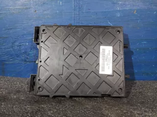 BV6N14A073KG Блок предохранителей Ford Focus 3 Арт 2-52140, вид 2