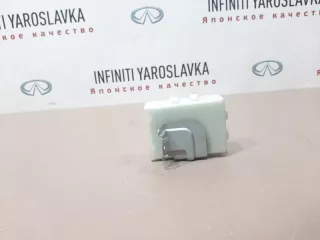 284D11ME0A Блок иммобилайзера Infiniti M (Y34) Арт 2-52267, вид 3