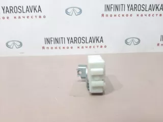 284D11ME0A Блок иммобилайзера Infiniti M (Y34) Арт 2-52267, вид 4