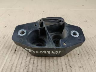 A1648800230 Кронштейн крепления бампера заднего Mercedes GL X164 Арт 2-52316, вид 3