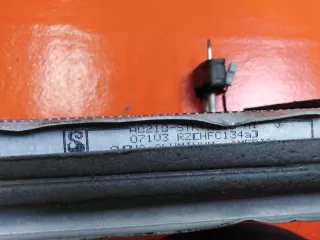 A0210-STK-A410-M1 Испаритель кондиционера Acura RDX 1 Арт 2-52473, вид 4