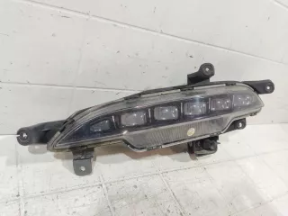 92201b1500 Дневные ходовые огни (комплект) Genesis G80 Арт 2-52562, вид 2