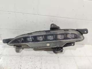 92201b1500 Дневные ходовые огни (комплект) Genesis G80 Арт 2-52562, вид 3