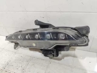 92201b1500 Дневные ходовые огни (комплект) Genesis G80 Арт 2-52562, вид 4