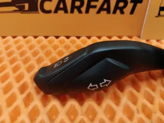 av6t13335ab Переключатель подрулевой (стрекоза) Ford Focus 3 Арт 2-52578, вид 2