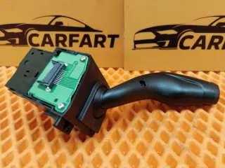 av6t13335ab Переключатель подрулевой (стрекоза) Ford Focus 3 Арт 2-52578, вид 3