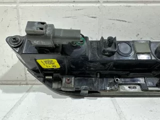92302T1100URA Поворотник Genesis G80 Арт 2-52624, вид 14