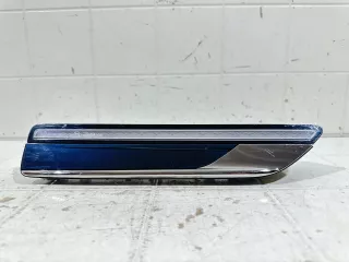 92302T1100URA Поворотник Genesis G80 Арт 2-52624, вид 2