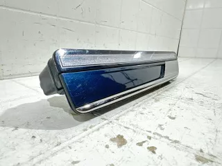 92302T1100URA Поворотник Genesis G80 Арт 2-52624, вид 3