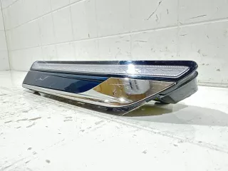 92302T1100URA Поворотник Genesis G80 Арт 2-52624, вид 4