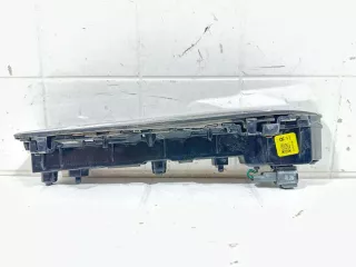 92302T1100URA Поворотник Genesis G80 Арт 2-52624, вид 6