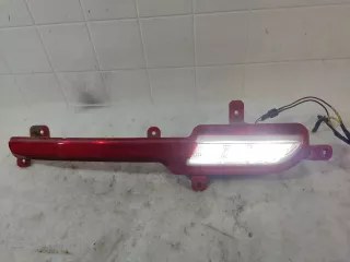 92406d2500 Птф led Genesis G90 2 Арт 2-52647, вид 1