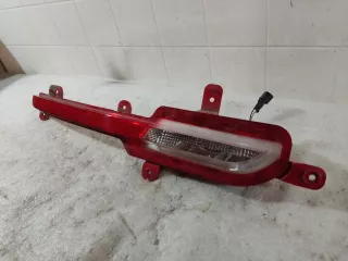 92406d2500 Птф led Genesis G90 2 Арт 2-52647, вид 3