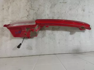 92406d2500 Птф led Genesis G90 2 Арт 2-52647, вид 5