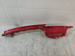 92406d2500 Птф led Genesis G90 2 Арт 2-52647, вид 6
