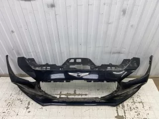 86540g9010 Бампер передний Genesis G70 Арт 2-52661, вид 4