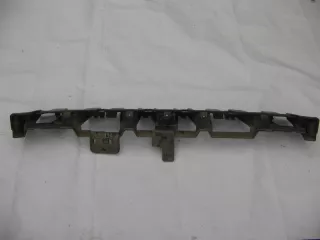 1 829 105 Кронштейн крепления бампера Ford Kuga 2 Арт 2-52750, вид 2