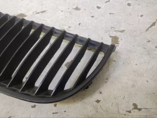 51137120009 Решетка радиатора BMW 3 E90/E91/E92/E93 Арт 2-52813, вид 2