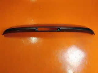 74900-STK-A0 Спойлер Acura RDX 1 Арт 2-52816
