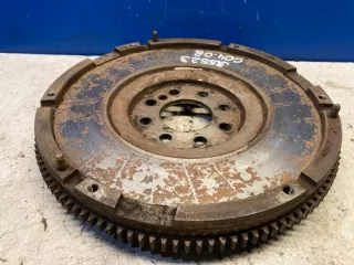 6C1Q6375AD Маховик Ford Transit 3 Арт 2-52885, вид 5