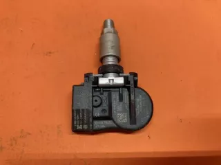 42753-T6N-A01 Датчик давления в шинах Acura RDX 3 Арт 2-52943, вид 1