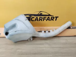 2s6117618ah Бачок омывателя Ford Fusion 1 Арт 2-52971, вид 1