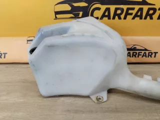 2s6117618ah Бачок омывателя Ford Fusion 1 Арт 2-52971, вид 3