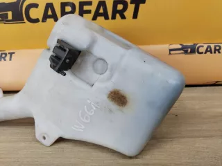 2s6117618ah Бачок омывателя Ford Fusion 1 Арт 2-52971, вид 4