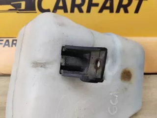 2s6117618ah Бачок омывателя Ford Fusion 1 Арт 2-52971, вид 5
