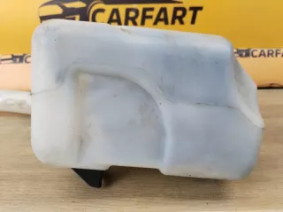 2s6117618ah Бачок омывателя Ford Fusion 1 Арт 2-52971, вид 6