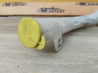 2s6117618ah Бачок омывателя Ford Fusion 1 Арт 2-52971, вид 8