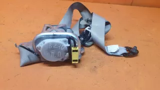  Ремень безопасности Acura MDX 2 Арт 2-53011, вид 1