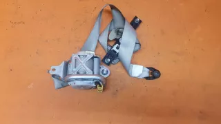  Ремень безопасности Acura MDX 2 Арт 2-53011, вид 2