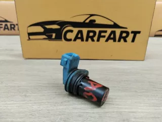 1111037 Датчик распредвалаg Ford Fusion 1 Арт 2-53103, вид 1