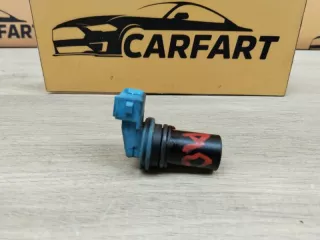 1111037 Датчик распредвалаg Ford Fusion 1 Арт 2-53103, вид 2