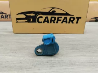 1111037 Датчик распредвалаg Ford Fusion 1 Арт 2-53103, вид 3