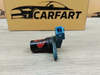 1111037 Датчик распредвалаg Ford Fusion 1 Арт 2-53103, вид 4