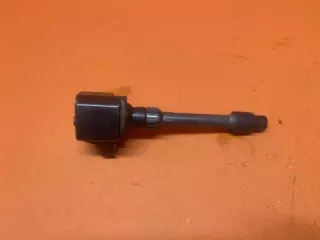 CM11-124A Катушка зажигания Acura RDX 3 Арт 2-53207, вид 2