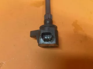 CM11-124A Катушка зажигания Acura RDX 3 Арт 2-53207, вид 3