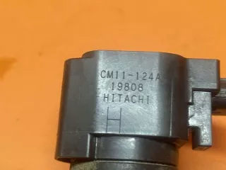 CM11-124A Катушка зажигания Acura RDX 3 Арт 2-53207, вид 4