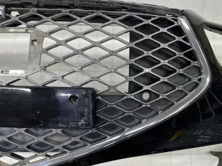 86540d2500 Бампер передний Genesis G90 2 Арт 2-53258, вид 20