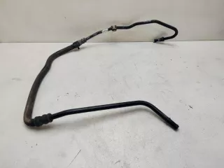7P0422891L Трубка гидроусилителя Volkswagen Touareg 2 Арт 2-53346, вид 1
